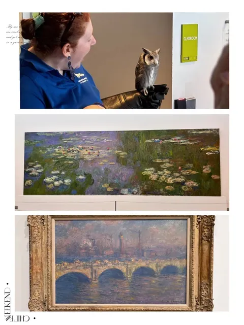 🇺🇸 Long Weekend Getaway 🔜 Quick Trip to Pittsburgh