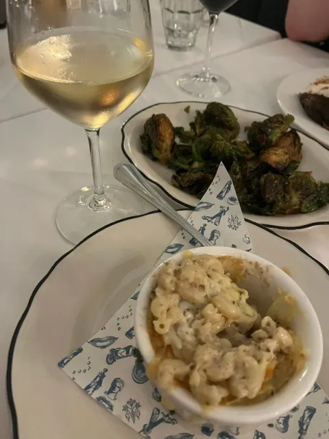 🚨 Slow Service, But It Wasn't Our Server's Fault! 🚨