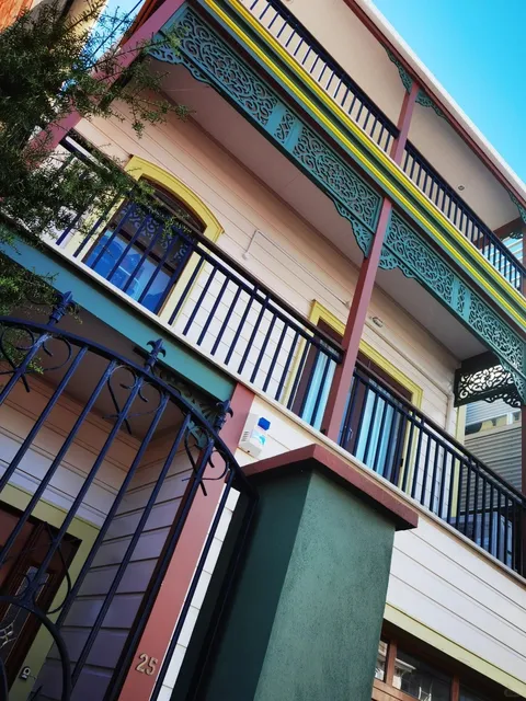 🇳🇿 Wellington is Actually Fun When It's Not Windy!