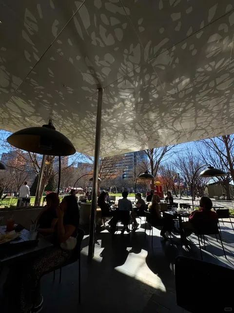 Dallas | Texas-Style Mexican Cuisine