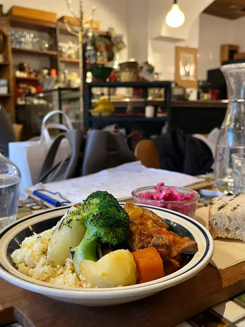 Tokyo Foodie Adventures 🍔