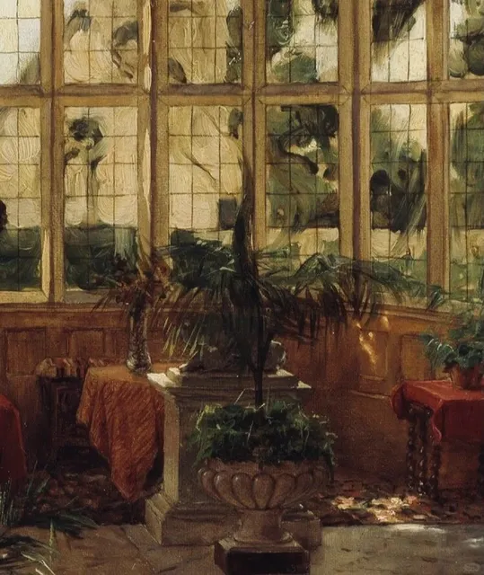 NewYorkAlbany One-Day Itinerary Travel Guide