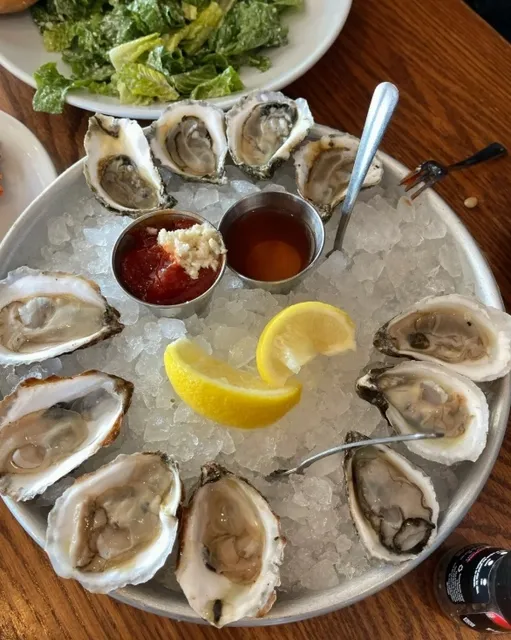 Rhode Island | Providence Food Crawl