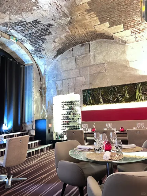 Paris Surrounding Trip | Rouen Restaurant Recommendations 🌟