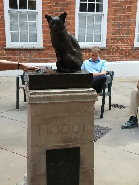 📚 A Wonderful Tour – Highly Recommended for Tourists 