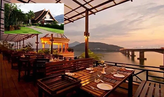 🇱🇦 Pakse Travel Guide | Laos' 3rd Largest City