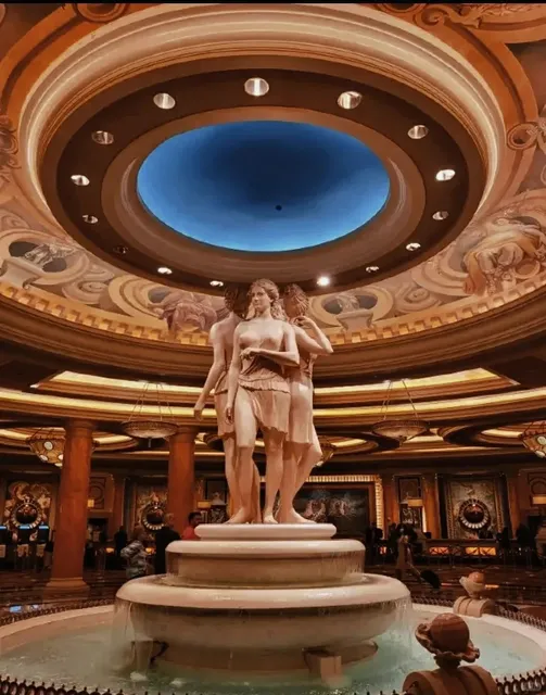 Just came back from a 👙 