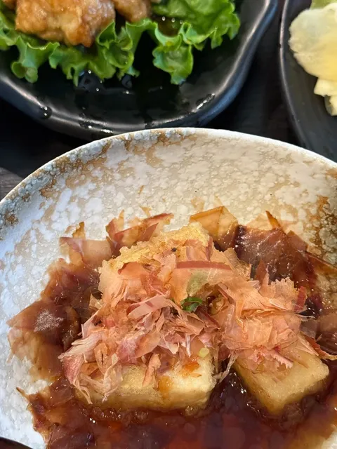  LA | Makomae | Post-Work Sushi, Fresh & Friendly 🍣🌙