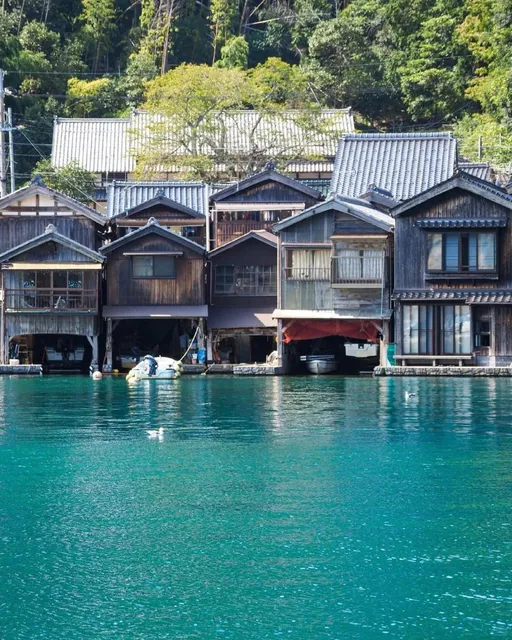  Japan | A Must-Visit Once in a Lifetime!