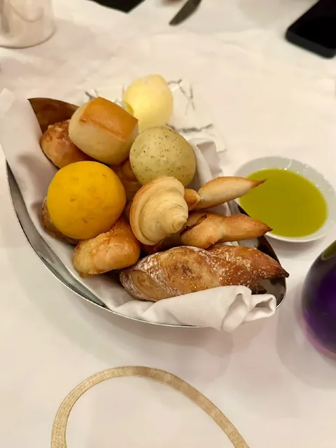 The Man with the Most Michelin Stars in the World 🌟