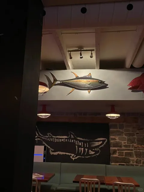 Kingston Food Exploration｜Lakeside Western Bistro 🥂