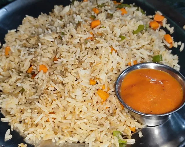 Kathmandu Water Cut Day Savior