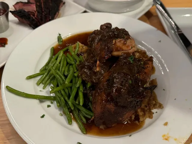 So… What to Eat Tomorrow? | Madison · American Diner 🇺🇸