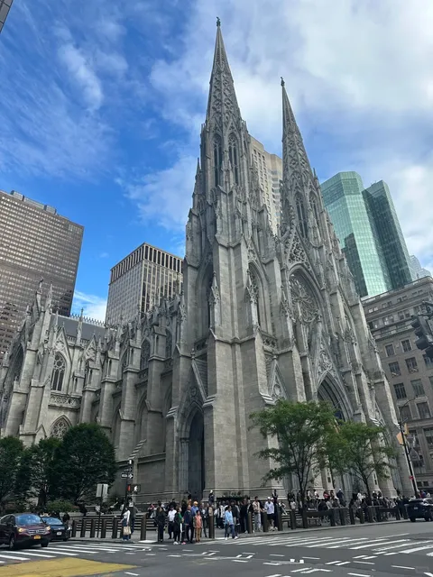 The Perfect Mix of Icons & Hidden Gems! 