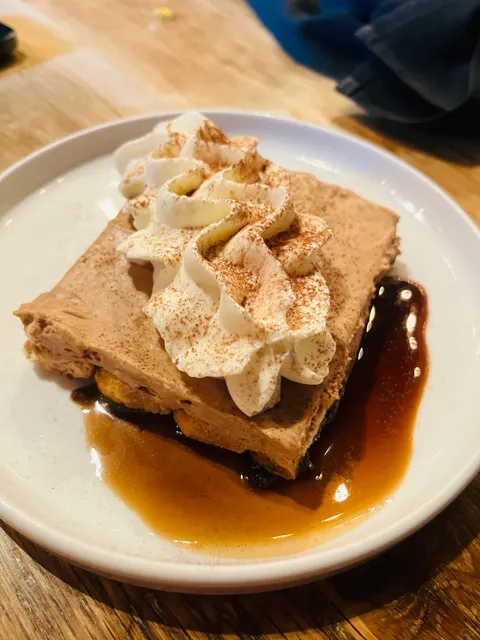 🍸 Watershed Distillery – American Dining in Columbus, OH