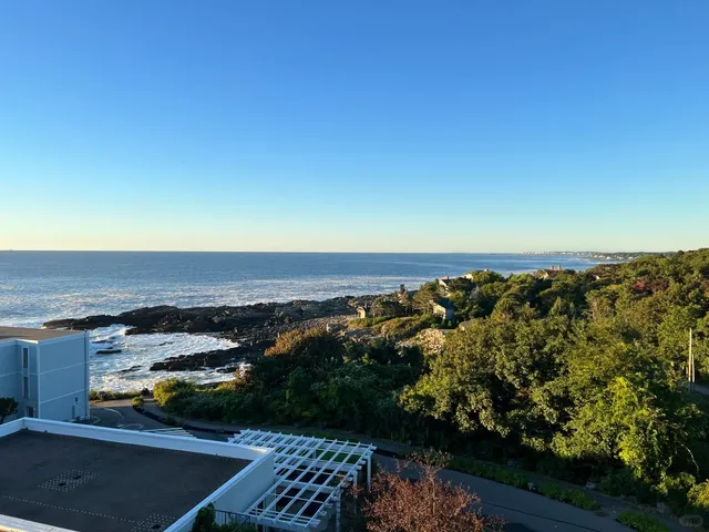 Around Boston | 3 Days & 2 Nights in Maine’s Small Towns