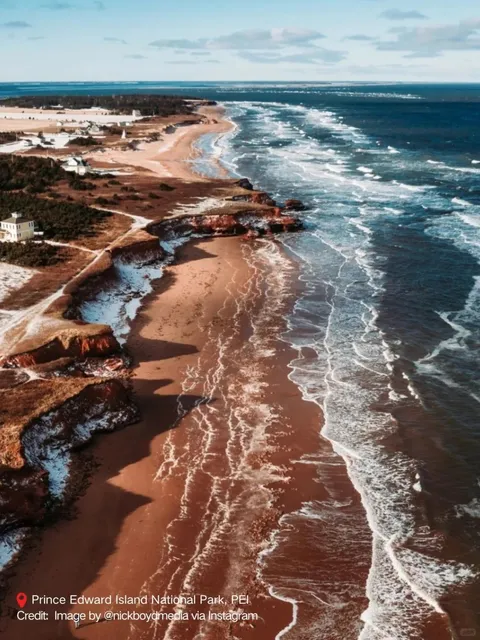 🇰🇭 Sihanoukville | Prince Island 🏝️ [Part 2]