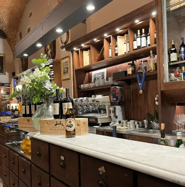 Delicious to the point of being unforgettable.