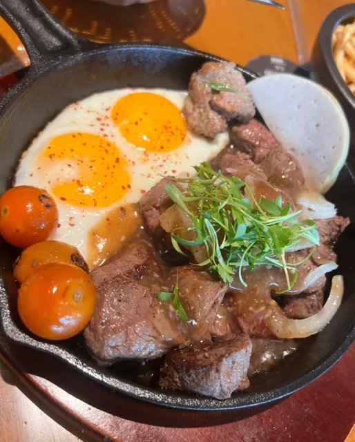 📍 Irvine’s Best Bang-for-Your-Buck Eats