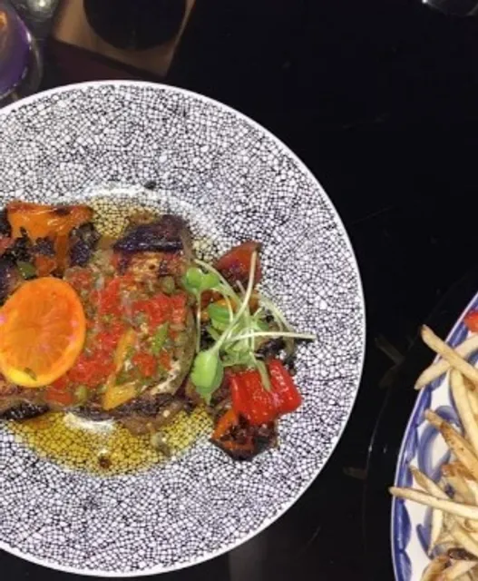 Con Alma | Pittsburgh’s Cozy Jazz Sanctuary in the Heart of Downtown