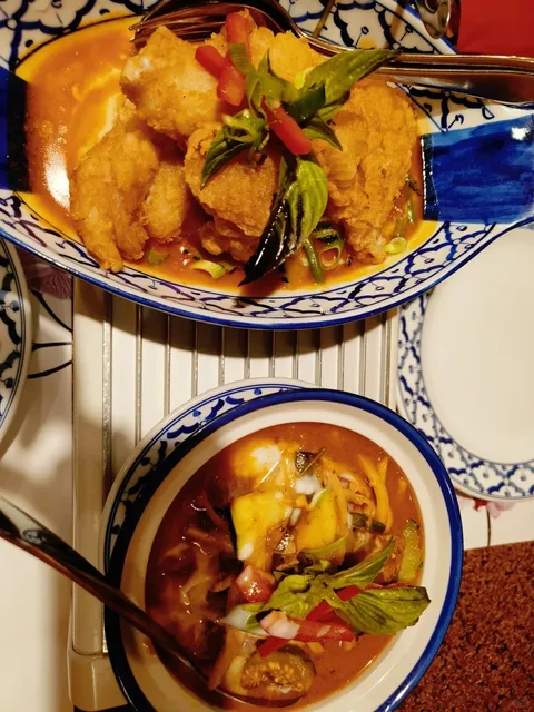 🇩🇪 Germany Isn’t a Food Desert After All! 😋