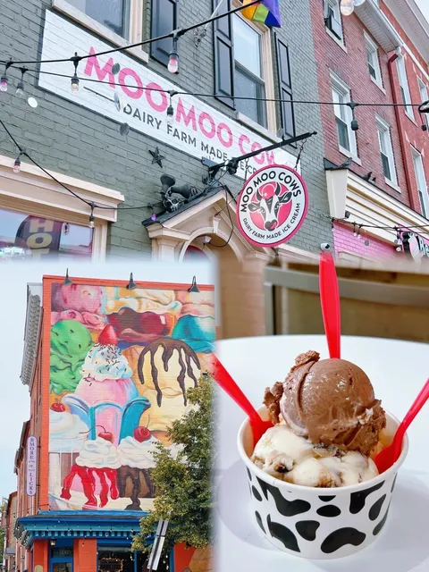 Beyond Expectations | Baltimore �✨