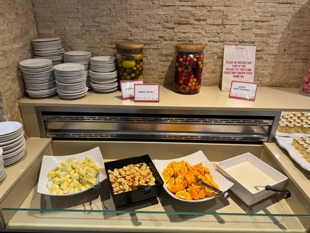 The Best Authentic Asian Food in London! 🥢🍜🌏