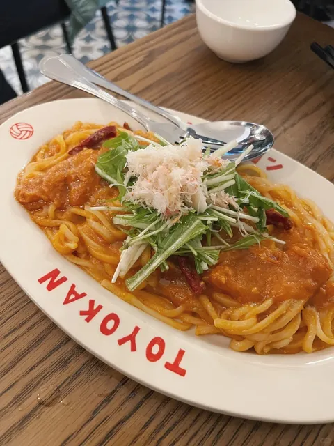 🇨🇦 ​​Vancouver Hidden Gem | Showa-Era Izakaya PLAZA TOYOKAN​​ 🏮✨