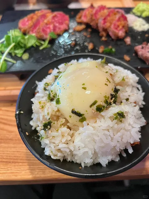 🇺🇸 LA | Premium Japanese-Style Beef Cutlet 🥩