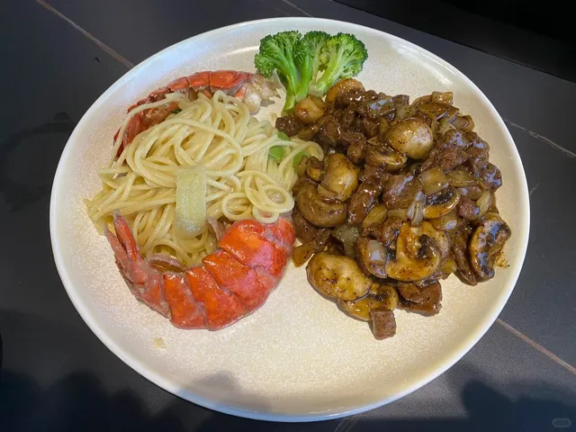  Bothell's Hidden Gem Chinese Eatery — Xiao Chun She