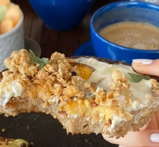 🌟 Folklore | A New Chapter in Flavor & Story