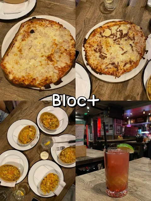🇬🇧 Glasgow Food Diary (UK Edition)！！！ 🏴󠁧󠁢󠁳󠁣󠁴󠁿🍽️