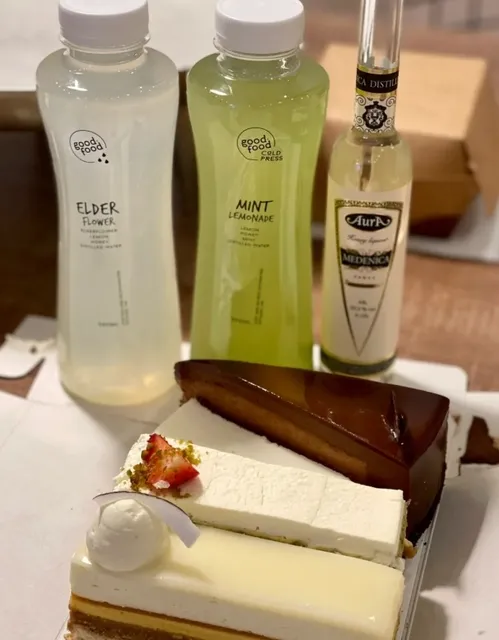 Zagreb Food & Souvenir Guide 🇭🇷😋🎁