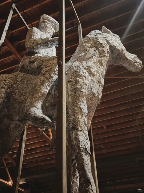 🍽️ Nashville Restaurant Review | 5th & Taylor