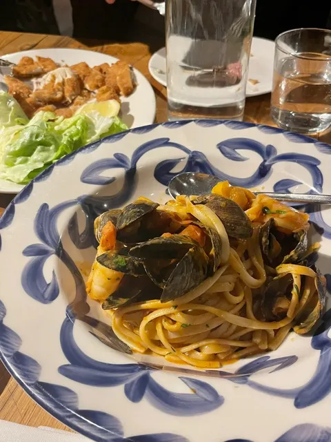 Chicago | Italian Restaurant Roundup 🇮🇹