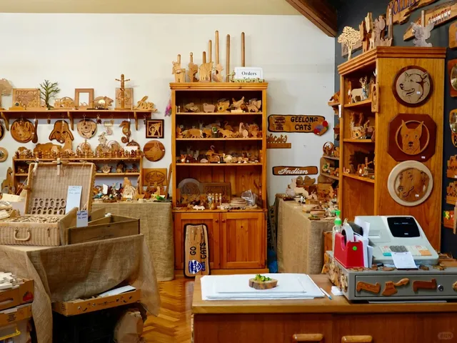 🇦🇺 Tasmania Revisited | Launceston Day Trip 🦆