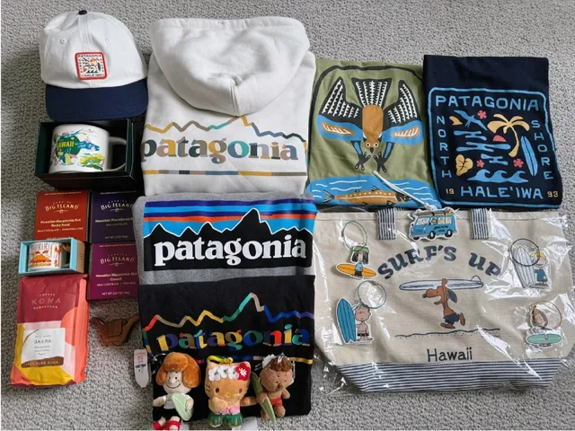  Honolulu, Hawaii | Yummy Food Guide 😋🌺