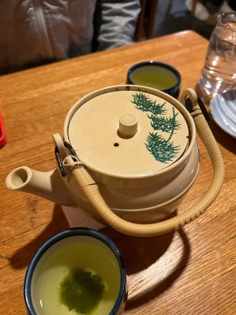 🇺🇸 Philly friends, don’t miss this Japanese spot! 🍣