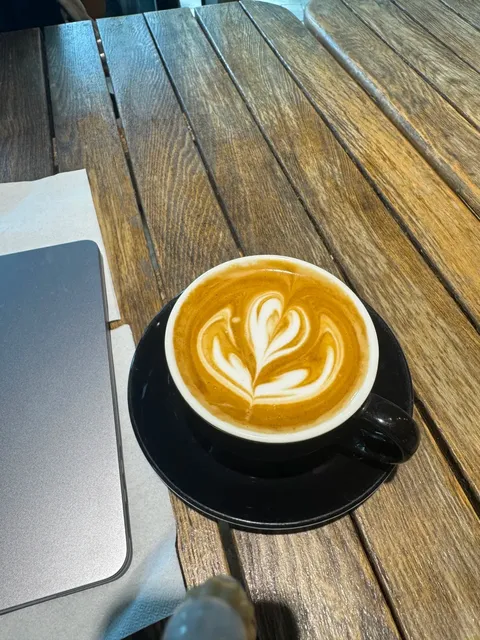 🇬🇧 London Coffee & Study Spot Map.📍