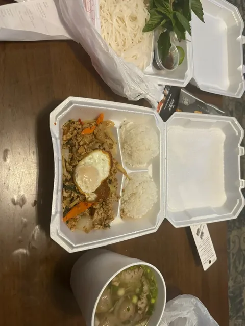 Anchorage Food Recommendations & Avoidances 🍽️✅❌