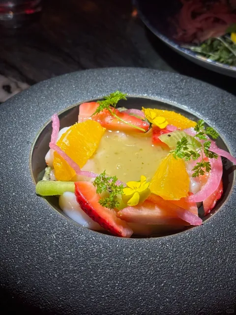 🇺🇸 Irvine | Who Hasn’t Tried This Wagyu