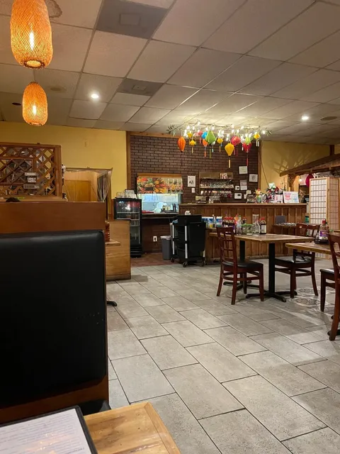 San Antonio｜That Addictively Savory Salted Fish Fried Rice 🍚