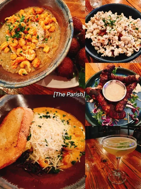 🌵 Tucson Ultimate 2-Day Itinerary & Food Guide 🗺️✨