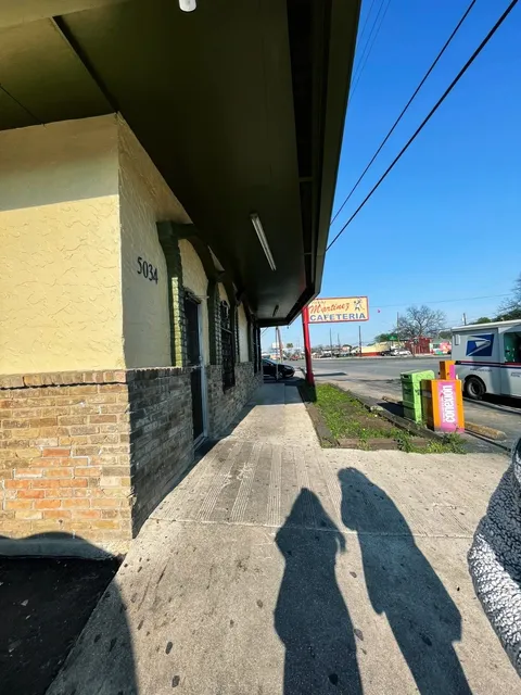 San Antonio｜Mexican Breakfast Spot 🌮