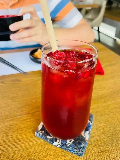 🇩🇪 Exceptional Japanese Dining Experience in Mannheim 🍣✨