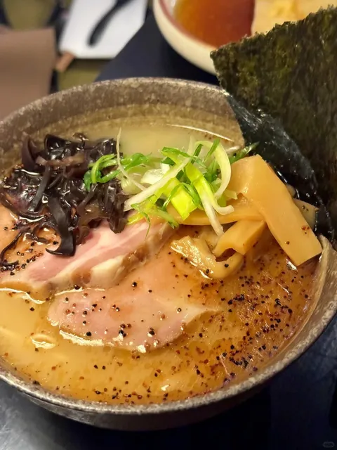 NYC｜Kei: Midtown's Cozy Yakitori Spot + Hidden Speakeasy!