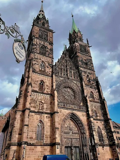 A Journey Through Time ✈️