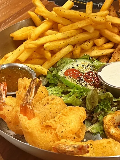 Sri lanka food guide