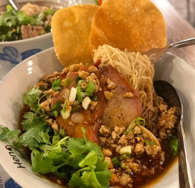 Rhode Island Eats | Italian Restaurant 🍴