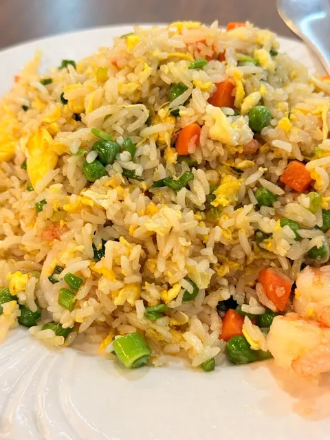 Mama Dough in Seattle